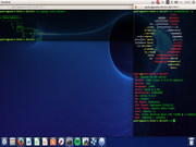 Unity Ubuntu em notebook fraco